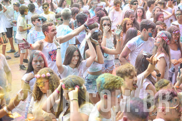 Buy your photos of the eventNR Fun 02 a 05/12/18 on Fotop