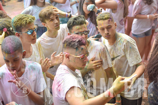 Buy your photos of the eventNR Fun 02 a 05/12/18 on Fotop