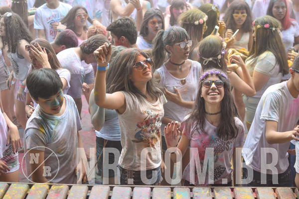 Buy your photos of the eventNR Fun 02 a 05/12/18 on Fotop