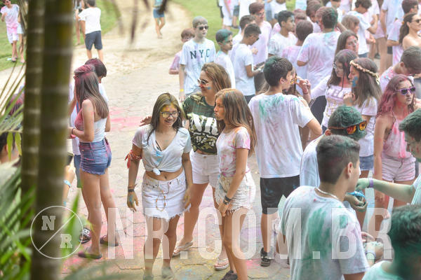 Buy your photos of the eventNR Fun 02 a 05/12/18 on Fotop