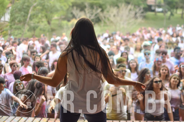Buy your photos of the eventNR Fun 02 a 05/12/18 on Fotop