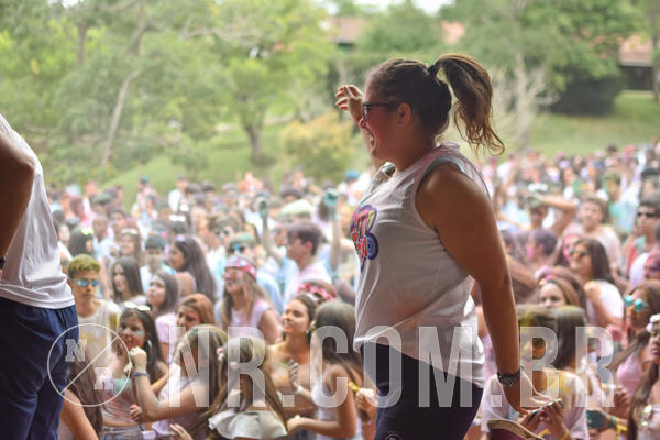Buy your photos of the eventNR Fun 02 a 05/12/18 on Fotop