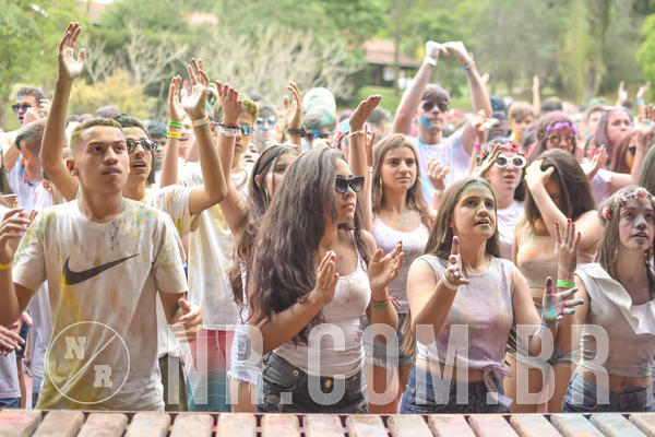 Buy your photos of the eventNR Fun 02 a 05/12/18 on Fotop