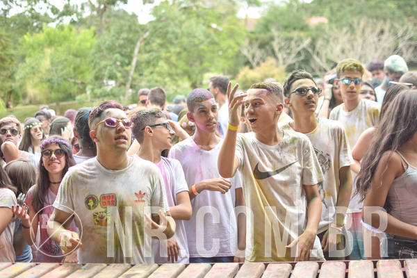 Buy your photos of the eventNR Fun 02 a 05/12/18 on Fotop