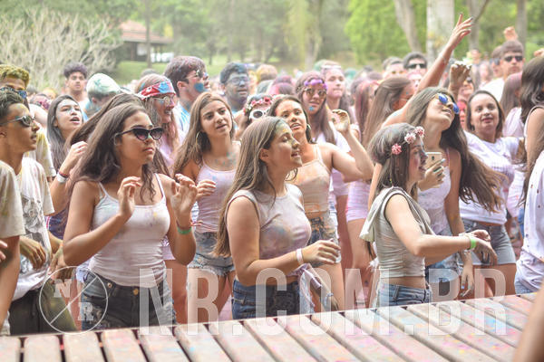 Buy your photos of the eventNR Fun 02 a 05/12/18 on Fotop