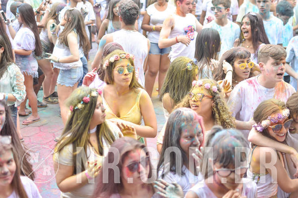 Buy your photos of the eventNR Fun 02 a 05/12/18 on Fotop