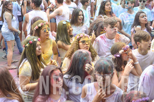 Buy your photos of the eventNR Fun 02 a 05/12/18 on Fotop