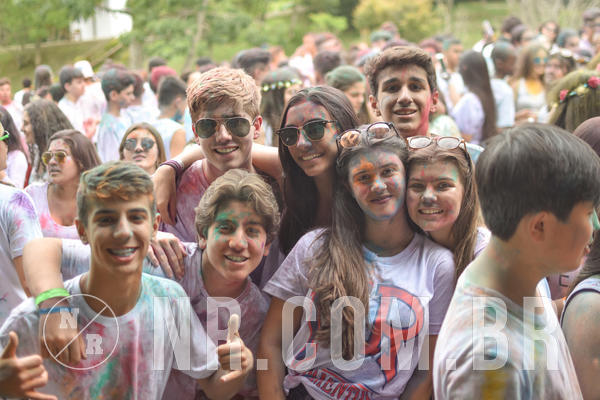Buy your photos of the eventNR Fun 02 a 05/12/18 on Fotop