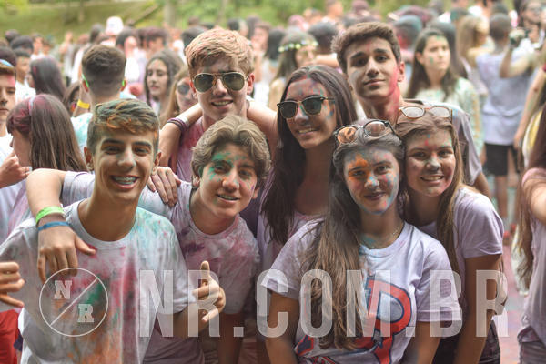 Buy your photos of the eventNR Fun 02 a 05/12/18 on Fotop