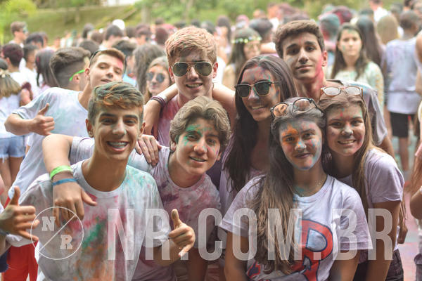 Buy your photos of the eventNR Fun 02 a 05/12/18 on Fotop