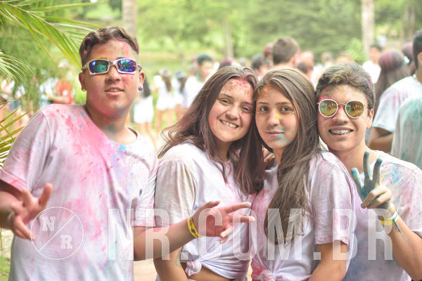 Buy your photos of the eventNR Fun 02 a 05/12/18 on Fotop