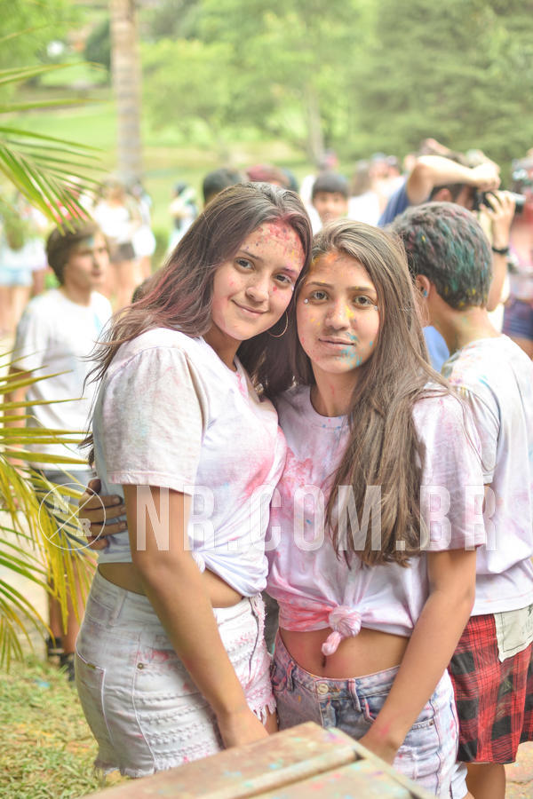 Buy your photos of the eventNR Fun 02 a 05/12/18 on Fotop