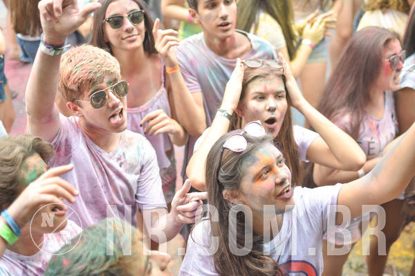 Buy your photos of the eventNR Fun 02 a 05/12/18 on Fotop