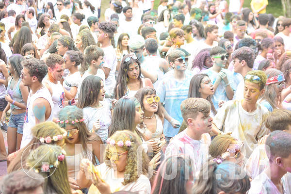 Buy your photos of the eventNR Fun 02 a 05/12/18 on Fotop