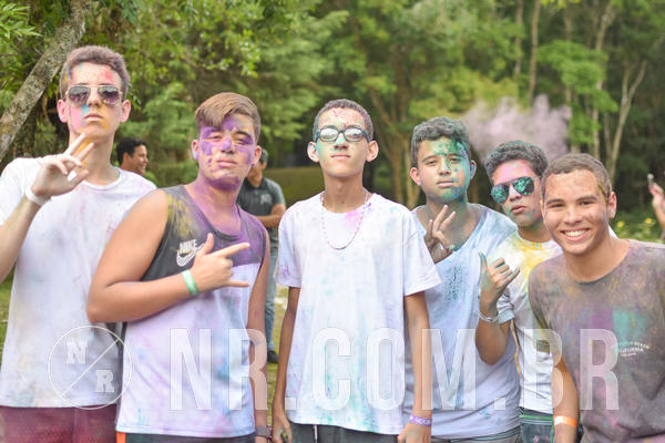 Buy your photos of the eventNR Fun 02 a 05/12/18 on Fotop