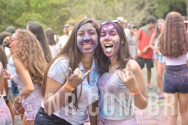 Buy your photos of the eventNR Fun 02 a 05/12/18 on Fotop