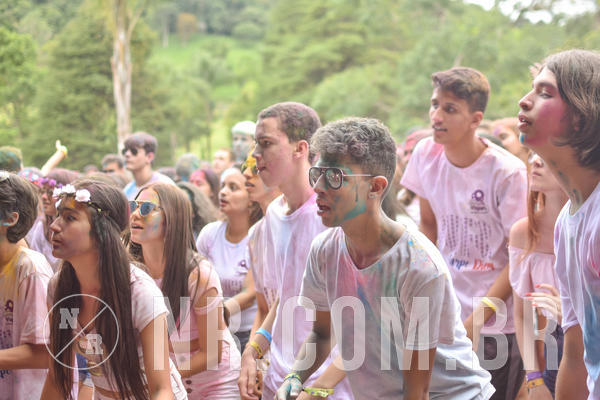 Buy your photos of the eventNR Fun 02 a 05/12/18 on Fotop