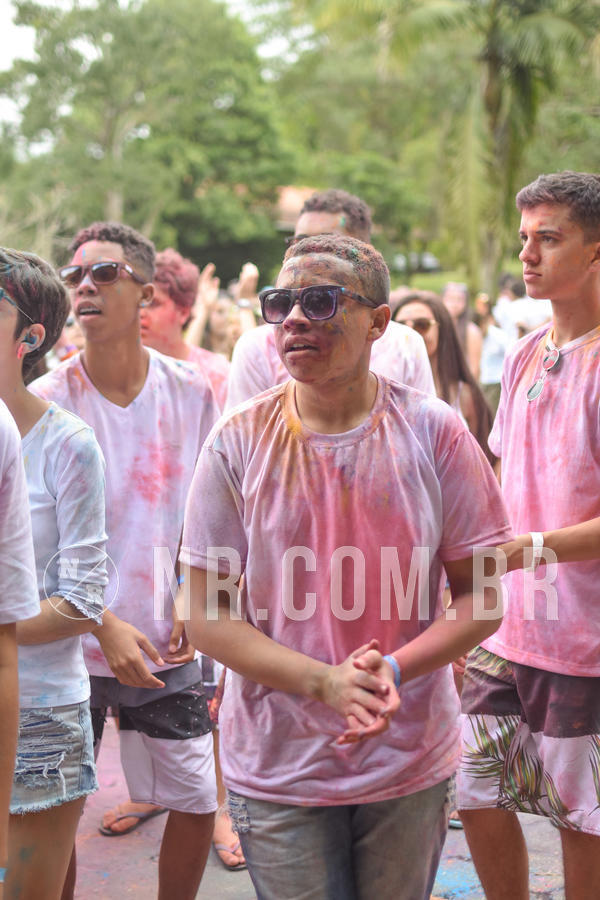 Buy your photos of the eventNR Fun 02 a 05/12/18 on Fotop