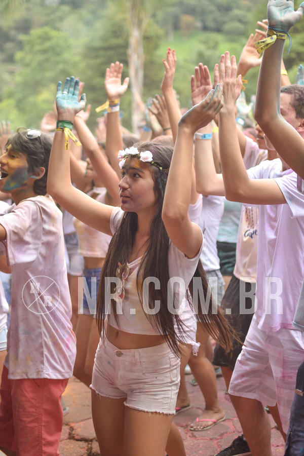 Buy your photos of the eventNR Fun 02 a 05/12/18 on Fotop