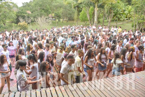 Buy your photos of the eventNR Fun 02 a 05/12/18 on Fotop