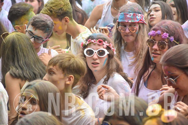 Buy your photos of the eventNR Fun 02 a 05/12/18 on Fotop