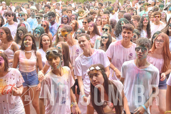 Buy your photos of the eventNR Fun 02 a 05/12/18 on Fotop