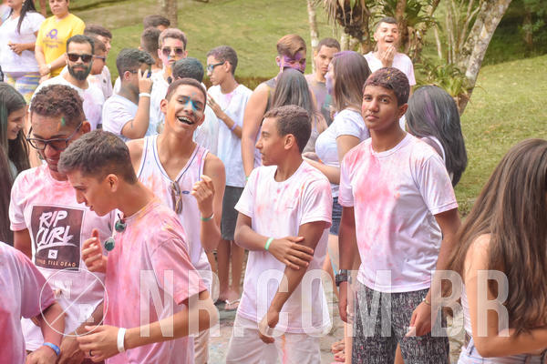 Buy your photos of the eventNR Fun 02 a 05/12/18 on Fotop