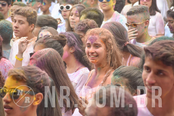 Buy your photos of the eventNR Fun 02 a 05/12/18 on Fotop