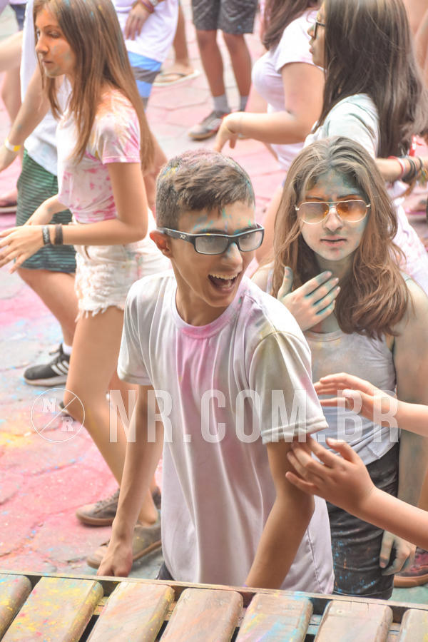 Buy your photos of the eventNR Fun 02 a 05/12/18 on Fotop