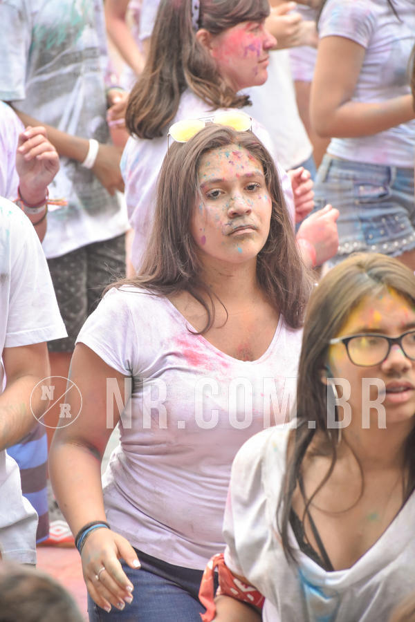 Buy your photos of the eventNR Fun 02 a 05/12/18 on Fotop