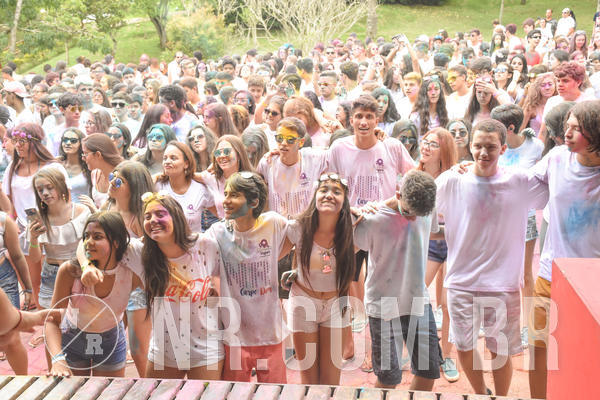 Buy your photos of the eventNR Fun 02 a 05/12/18 on Fotop