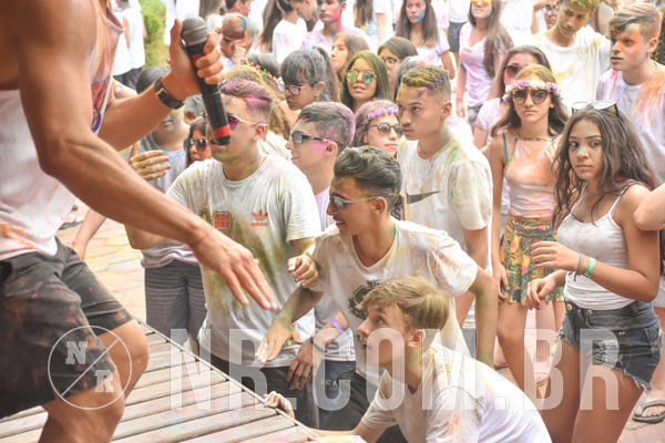Buy your photos of the eventNR Fun 02 a 05/12/18 on Fotop