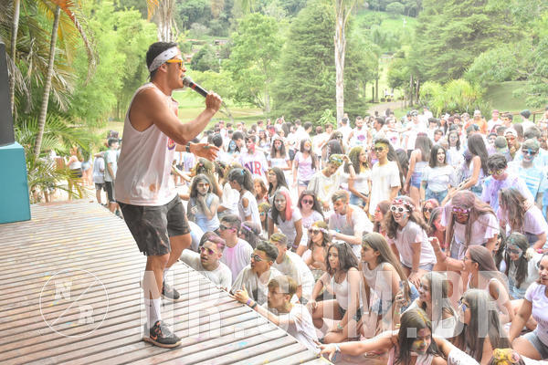 Buy your photos of the eventNR Fun 02 a 05/12/18 on Fotop
