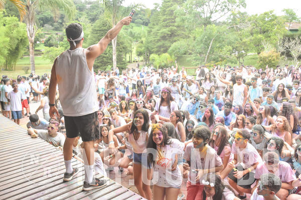 Buy your photos of the eventNR Fun 02 a 05/12/18 on Fotop