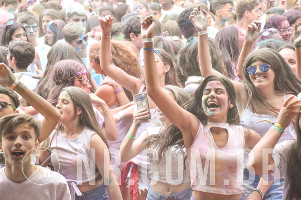 Buy your photos of the eventNR Fun 02 a 05/12/18 on Fotop