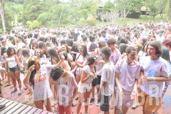 Buy your photos of the eventNR Fun 02 a 05/12/18 on Fotop