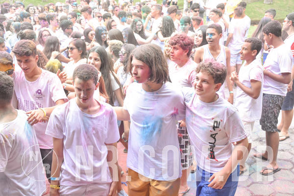 Buy your photos of the eventNR Fun 02 a 05/12/18 on Fotop