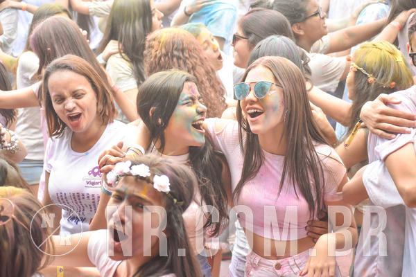Buy your photos of the eventNR Fun 02 a 05/12/18 on Fotop