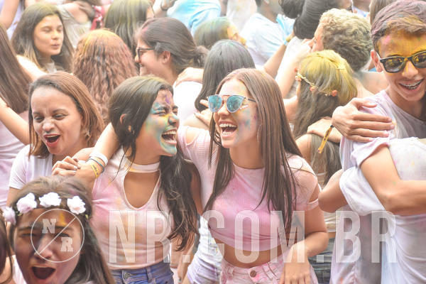 Buy your photos of the eventNR Fun 02 a 05/12/18 on Fotop