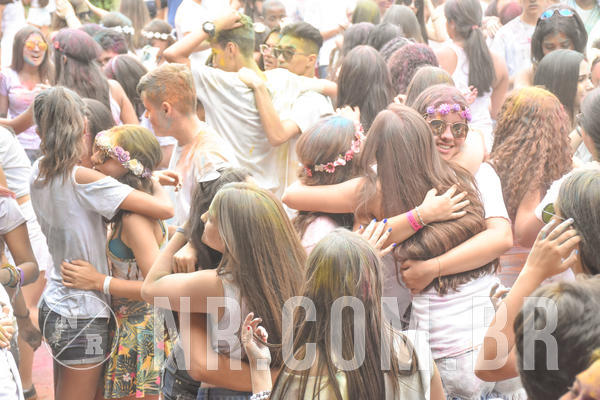Buy your photos of the eventNR Fun 02 a 05/12/18 on Fotop