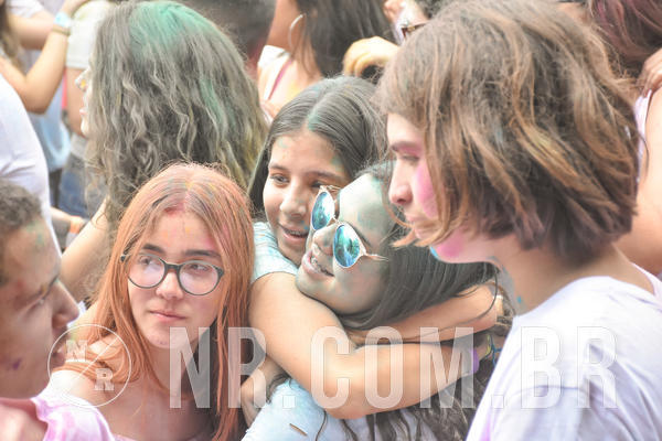 Buy your photos of the eventNR Fun 02 a 05/12/18 on Fotop