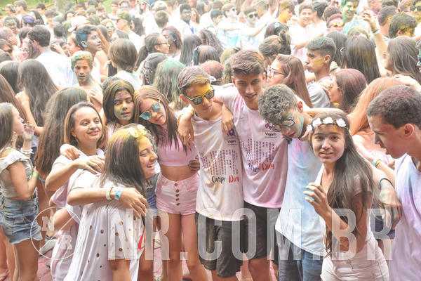 Buy your photos of the eventNR Fun 02 a 05/12/18 on Fotop