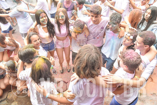 Buy your photos of the eventNR Fun 02 a 05/12/18 on Fotop