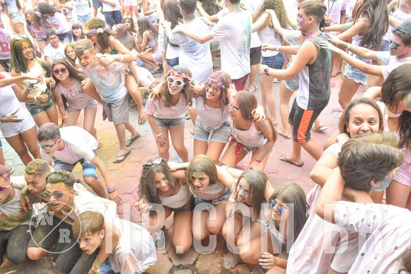 Buy your photos of the eventNR Fun 02 a 05/12/18 on Fotop