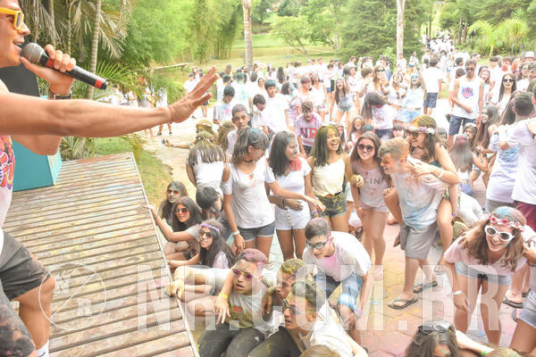 Buy your photos of the eventNR Fun 02 a 05/12/18 on Fotop