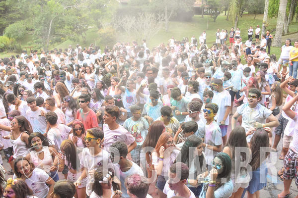 Buy your photos of the eventNR Fun 02 a 05/12/18 on Fotop