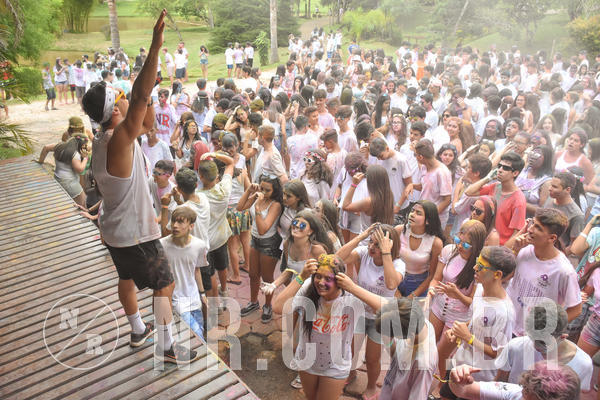 Buy your photos of the eventNR Fun 02 a 05/12/18 on Fotop