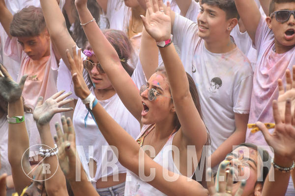 Buy your photos of the eventNR Fun 02 a 05/12/18 on Fotop