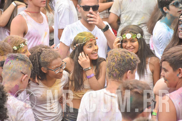 Buy your photos of the eventNR Fun 02 a 05/12/18 on Fotop