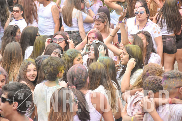 Buy your photos of the eventNR Fun 02 a 05/12/18 on Fotop
